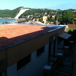 Pontanegra Pontadosolluciene Aconchegante Oh Vida Boa Brasil
