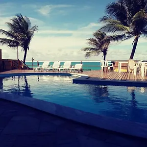 Atlântico Flat 210 Brasil