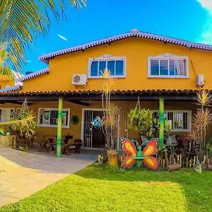 Mangueville Brasil
